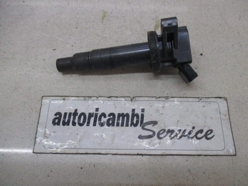 90919 02239 ignition - ignition, coil