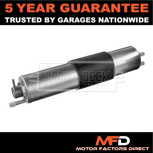 Fits bmw series 2000 2007 - bmw, z3