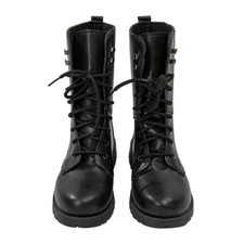 Thunderbolts Black Widow