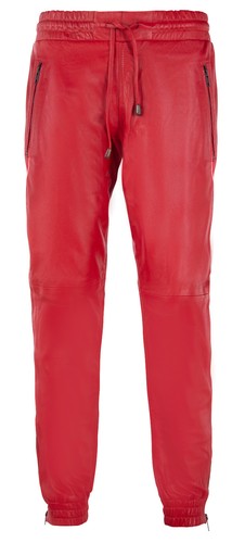 Mens real leather - mens,