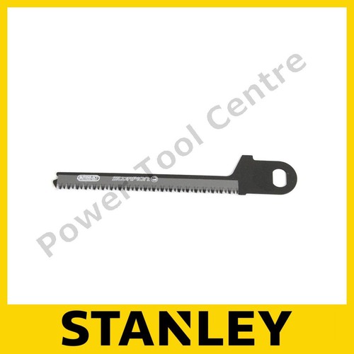 Black decker sta29972 - x, &