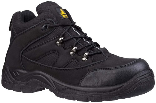 Amblers fs151 work safety - amblers,