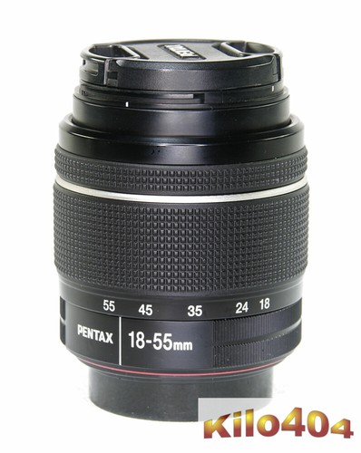 Smc pentax dal 55mm - smc,