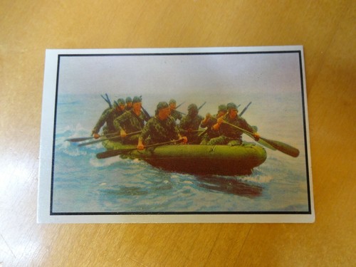 1954 power for peace marines - power,