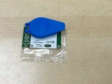 GENUINE RANGE ROVER VELAR