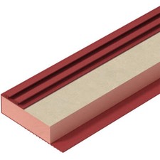 Kingspan kooltherm cavity - kingspan,