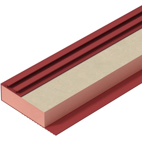Kingspan kooltherm cavity - kingspan,