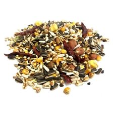 NO 1 PARROT FOOD 12.5kg AVIARY