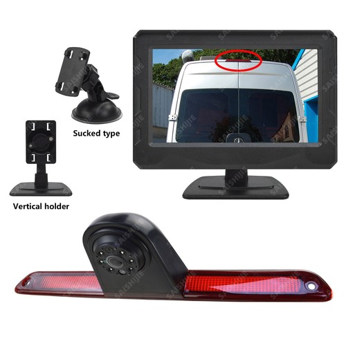 Reverse camera for crafter - camera,