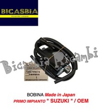 5761 - Ignition Coil Suzuki
