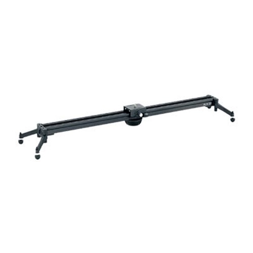 Libec alx 800mm slider - alx,