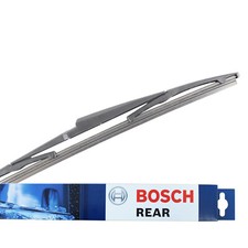 Bosch H-Range Wiper Blade For