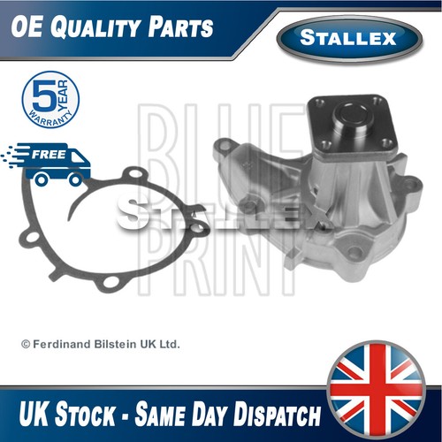 Fits nissan silvia 1984 - fits,