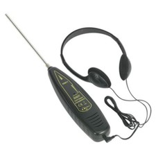 Sealey VS0071 Electronic