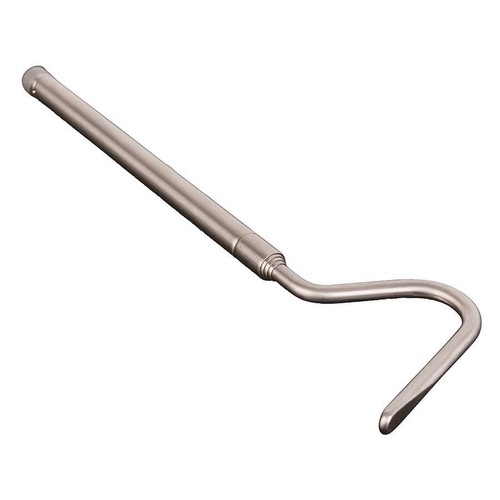 Repti zoo portable - repti,