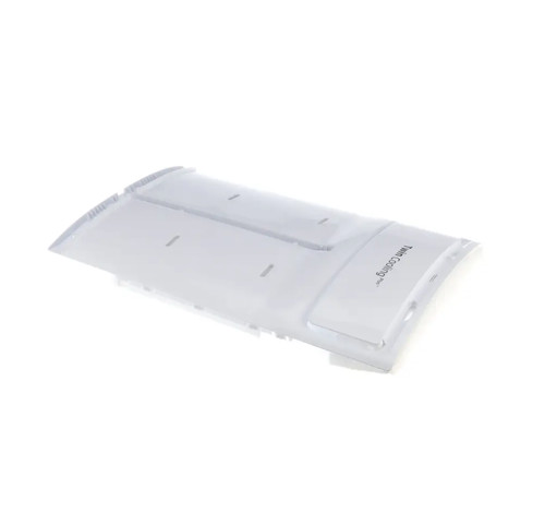 Genuine samsung fridge - genuine,
