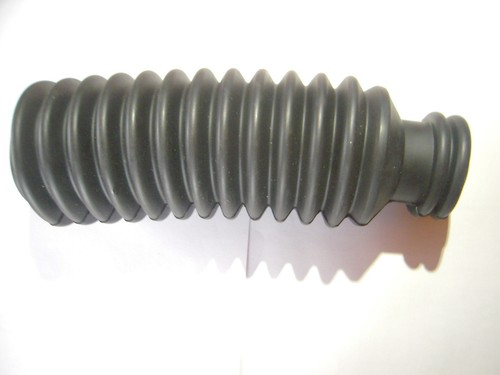 Steering boot 93034719102 - boot,