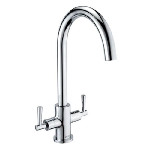 Deva nelson mono kitchen sink - nelson,