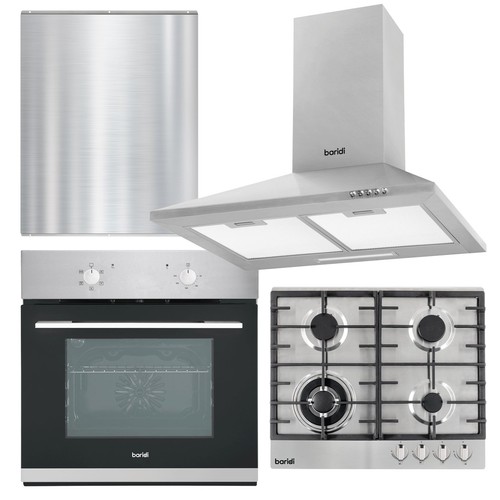 Baridi kitchen appliance - kitchen,