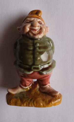 Vintage irish wade - vintage,