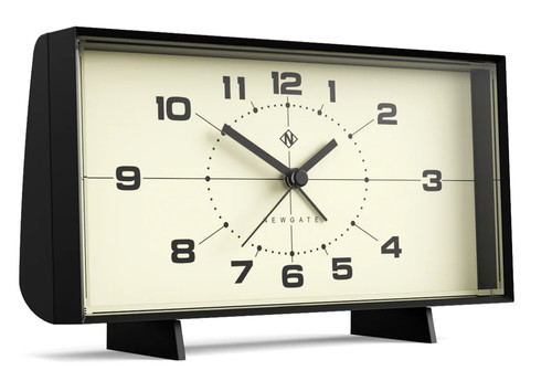 Newgate wideboy alarm - newgate,