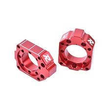 Ride Engineering Reversable