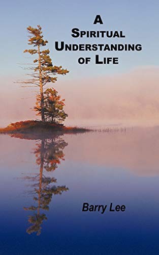 Spiritual understanding of - spiritual,