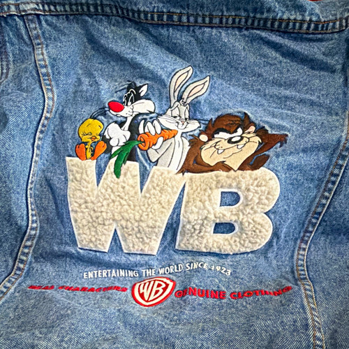 Warner bros studio store - bros.,