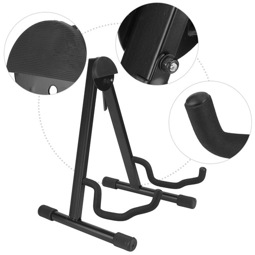 Frame adjustable folding - frame,