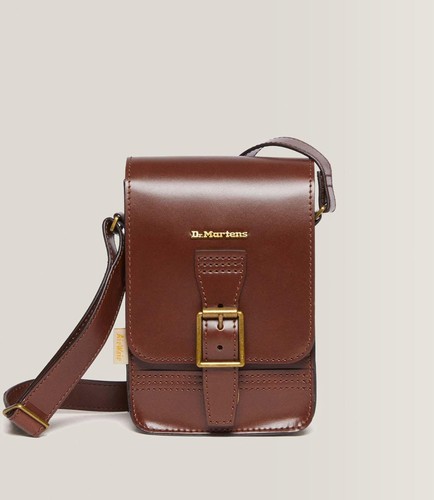 Martens vegan reporter - martens,