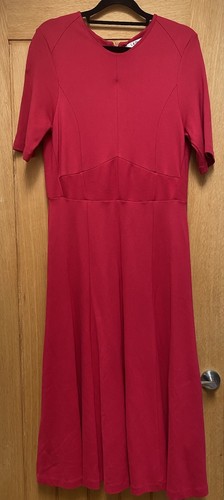Bennett size a line - size, 14