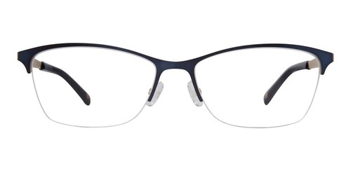 Liz claiborne 654 e8w - liz, l
