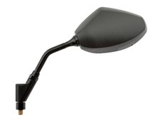 Left Mirror for Sym Jet 4R, 50