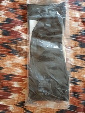 NBC CBRN inner & outer plus