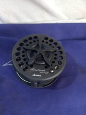 Okuma Airstream AT7/9 Fly
