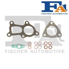 INTERCOOLER HOSE KT740020E FA1