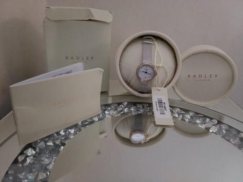 Radley ry4567 ladies mother - radley, of