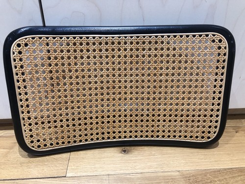 Vintage marcel breuer - vintage, cesca