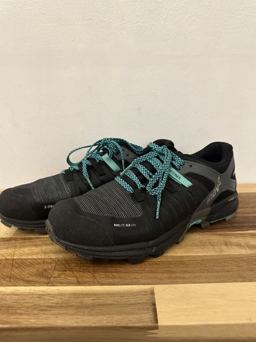 Inov roclite 315 powerflow - roclite,