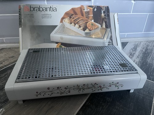 Eternal beau brabantia mesh - beau,