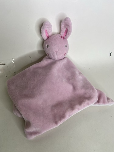 Primark pink bunny - bunny, rabbit