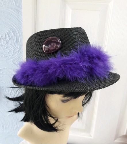 Vintage inspired ladies - vintage,