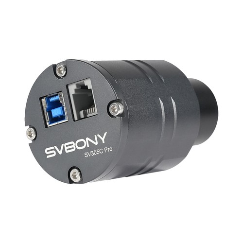 Svbony sv305c pro astronomy - sv305c,