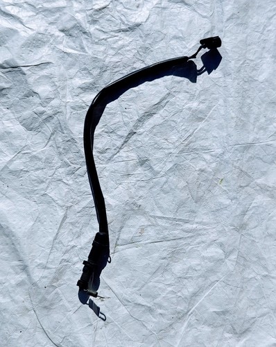 Brake sensor stop switch - sensor,