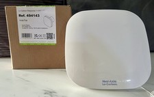 Vent Axia Lo-Carbon Response 7