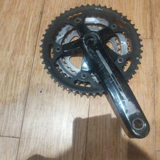 FSA VERO 3x9 S ROAD BIKE