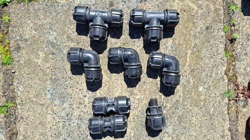 20mm philmac compression - philmac,