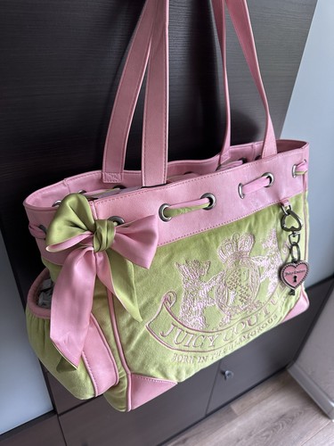Juicy couture daydreamer - juicy,