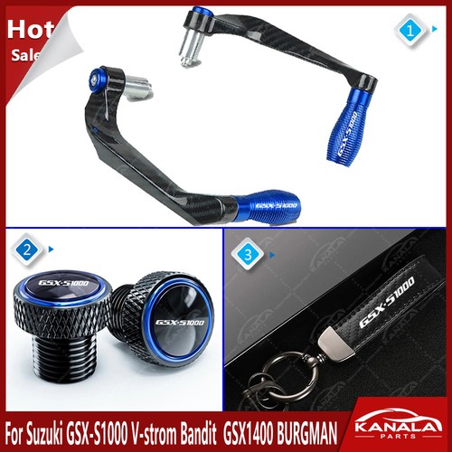 Handle protector guard - handle, &