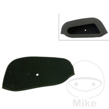 Right Air Filter for Honda VF